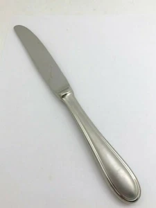 9- Couzon 18-10 France Helphine Butter Knifes New In Box - Picture 1 of 6