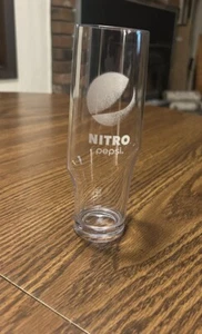 Pepsi Nitro Limited Edition Collectors Cup - Bild 1 von 2
