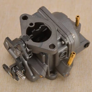 Carburetor Fit for Honda Outboard Boat Engine 5HP BF5 BF50 16100-ZV1-000KA - Picture 1 of 6