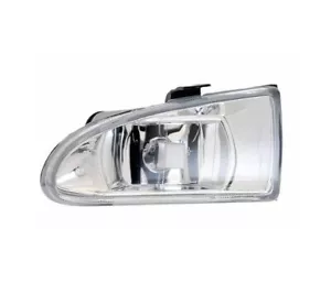 halogen fog light right for FORD FIESTA MK4 1995 1996 1997 1998 1999 VH160P - Picture 1 of 1