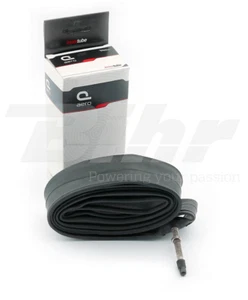 VBIKE 1 CAMERA D'ARIA BICI MOUNTAIN BIKE 700x19/23 F/V 50mm PRESTA CITTA - Picture 1 of 1