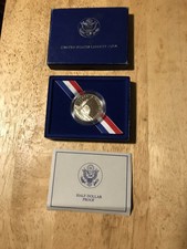 liberty ellis island coin 1986 liberty ellis island coin 1986