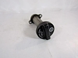 1998-2006 Toyota Sequoia Tundra Lexus LX470 4.7L Engine Oil Fill Tube Spout Cap - Picture 1 of 4