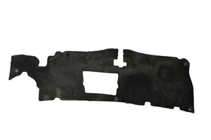 VW T4 Dämmmatte Motorhaube Dämmung Matte kurze Front Motorhaubendämmung - Bild 1 von 8
