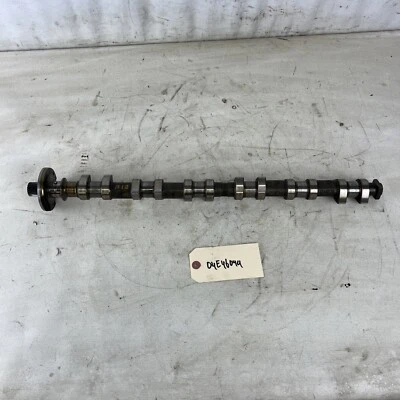 2001-2005 BMW 320I - Exhaust CAM / Camshaft 1748970 - Image 1 of 4