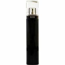 hugo boss boss nuit pour femme