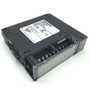 GE Fanuc IC693APU300J High Speed Counter Module Voltage: 5/12/24VDC - Picture 1 of 4