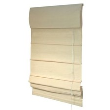 Chicology Window Blinds And Shades For Sale Ebay