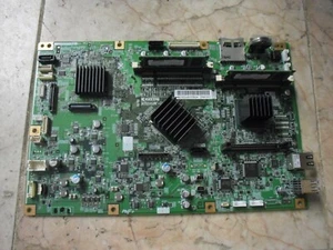 Genuine Kyocera 3501i 4501i 5501i Main Board 302N994031 302N994030 - Picture 1 of 1