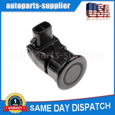 89341-30010 Sensor de estacionamiento para Lexus GS300 GS350 GS430 IS250 IS350 3,5 L Foto 1 de 4