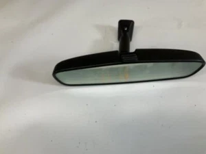19 20 21 CHEVROLET SPARK Interior Rear View Mirror S - Picture 1 of 6