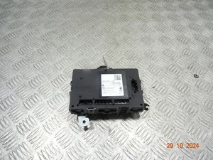 2020 KIA NIRO 2 HEV S-A MK1 DE 5DR ESTATE 1.6 HYBRID BCM BODY CONTROL UNIT *9676 - Picture 1 of 5