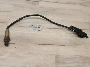 Lambdasonde VW Lupo 6X 1.0 030906262 - Bild 1 von 4