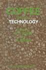 Café : Volume 2 : Technologie par R.J. Clarke (anglais) livre de poche