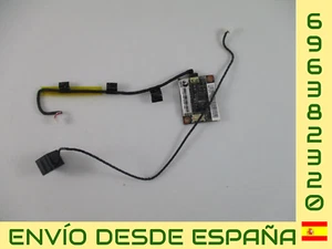 MODEM + CABLE SAMSUNG NP-R522 ORIGINAL - Imagen 1 de 2