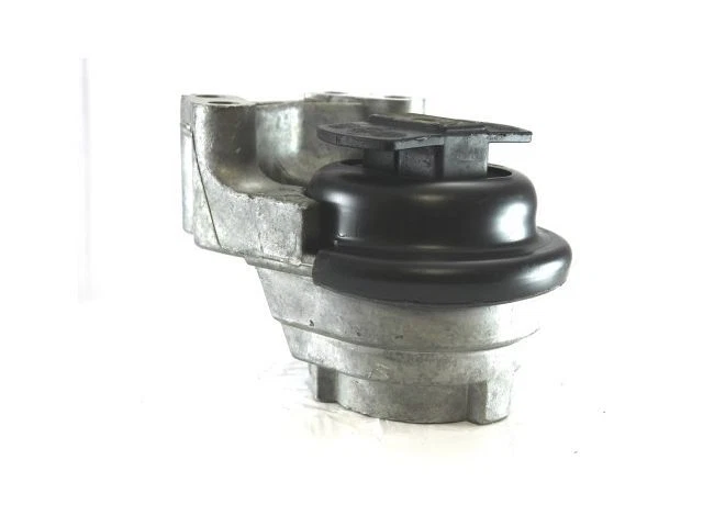 Front Right DEA Engine Mount fits Ford Edge 2007-2014 27CNDY - Изображение 1 из 1