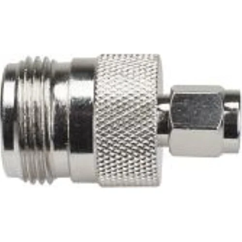 Wilson/weBoost 971156 N Female - SMA Male Connector - Image 1 of 1