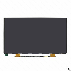 13,3" LCD Screen Glas Display Panel für MacBook Air 13 A1466 2014 2015 2017