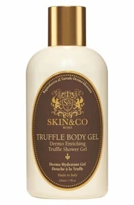 Skin & Co Trüffeltherapie Körperduschgel 7,7 fl. Oz. - Bild 1 von 4