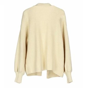 Care Of You Strickjacke mit Rundhalsausschnitt - Bild 1 von 11