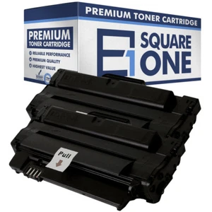2PK 330-9523 Compatible Toner Cartridge For DELL 1130 130N 1133 1135N 593-10961 - Picture 1 of 3