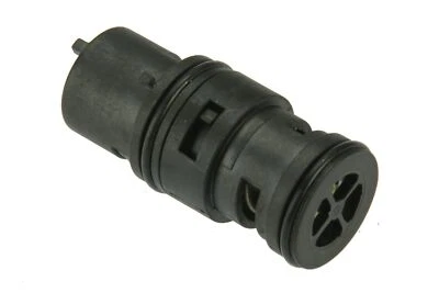 发动机冷却液水库恒温器 URO 适用于 2007 - 2010 宝马 X3 — 第 1/4 张图片