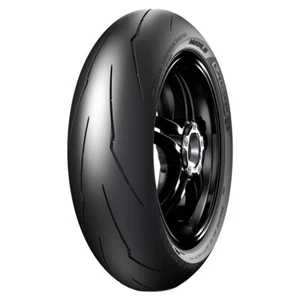 NEUMATICOS PIRELLI 180/55 R17 73W DIABLO SUPERCORSA V3 SC2 - Imagen 1 de 4
