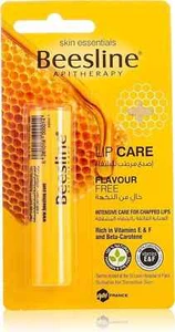 Cuidado de labios Beesline, sin sabor 4G en todo el mundo - Imagen 1 de 4