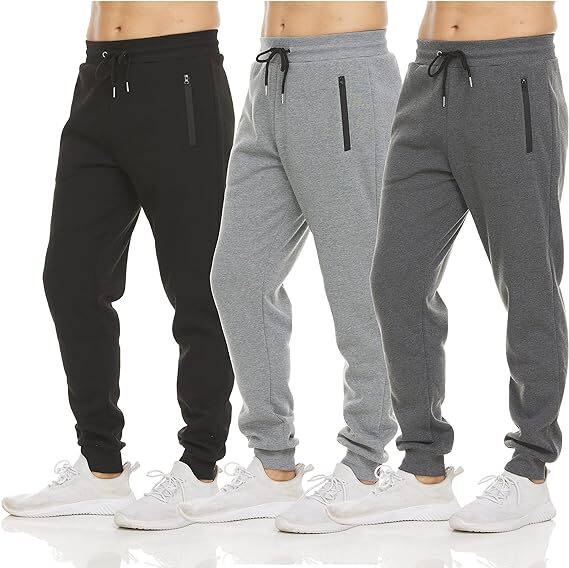 pantaloneras de hombre