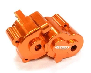 Precision Alloy Gear Box for Traxxas 1/16 E-Revo VXL,Slash VXL,Summit VXL,Rally - Picture 1 of 1