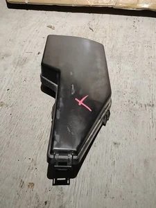 2009-2014 Nissan Maxima OEM Under Hood Fusebox Fuse Box Relay Cover Only - Bild 1 von 2