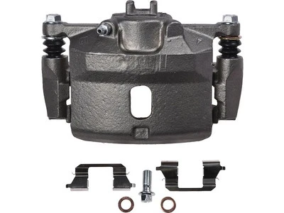 For 2001-2005 Acura EL Brake Caliper Front Left API 71457XTJG 2002 2003 2004 - Image 1 of 2