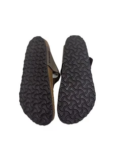 Sandali da donna Birkenstock, taglia 40 (9-9,5) - Foto 1 di 2