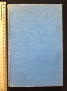 The Ascent of Everest by John Hunt, 1953 1st Edition, Hodder & Stoughton HBK - Picture 1 of 24