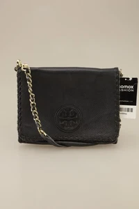 Tory Burch borsa a mano da donna borsa a tracolla borsa borsa da donna pelle Mari... #x48lkkp - Foto 1 di 7