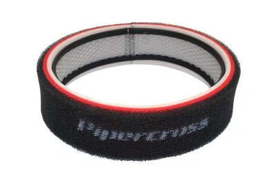 Pipercross Filtro Aria Sportivo per Skoda Favorit 13 135 01/90-07/97 - Immagine 1 di 3