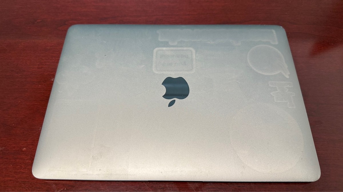 Apple - MacBook 12インチ スペースグレイ space grey 2015年製 2015 Apple MacBook 12 Inch Laptops for sale | eBay