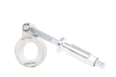 RIDEX 540T0006 Spannarm Keilrippenriemen Ø20,0mm - Bild 1 von 4