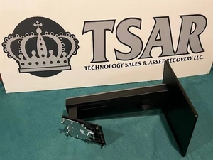 Dell KCFC9 Optiplex Supporto regolabile in altezza per 3050 AIO (Tutto in Uno) - Foto 1 di 9