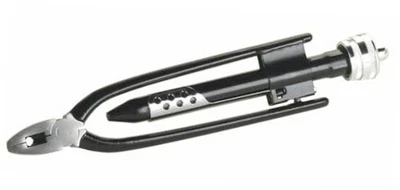  Alicates giratorios de alambre de seguridad 4795  Foto 1 de 4