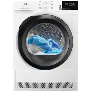 Electrolux Asciugatrice 700 GentleCare 9 kg EW7H593Y | Ricondizionato - Foto 1 di 9