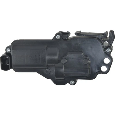 Actuador de cerradura de puerta para modelos seleccionados 99-16 Ford Lincoln Mercury 1802-305162 Foto 1 de 4