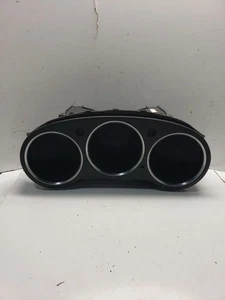 Velocímetro Analógico Cluster MPH CVT Se Adapta 07-08 MAXIMA 1387046 - Imagen 1 de 7