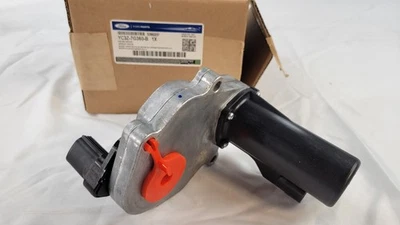 F-250 F-350 Super Duty 2000-2012 caja de transferencia motor YC3Z-7G360-B Foto 1 de 4