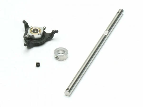 Flitezone Ersatzteil Beutel Bell 222 Airwolf / UH-1D (B) - Bild 1 von 1