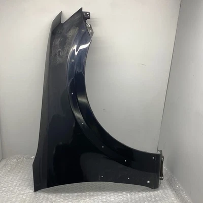 Right Front Fender See Description for PAJERO SHOGUN V88W MK4 3.2 DiD — 第 1/4 张图片