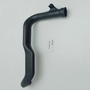 2012-2018 Mercedes-Benz C218 Air Duct A2128340145 - Picture 1 of 7