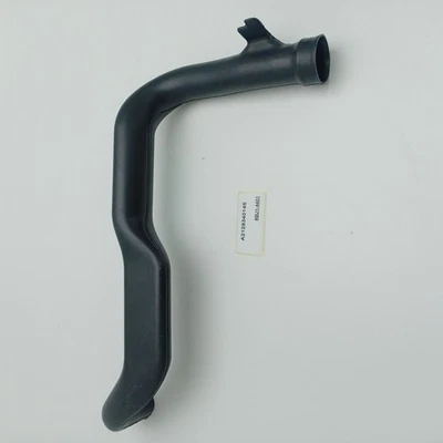 2012-2018 Mercedes-Benz C218 Air Duct A2128340145 - Image 1 of 4