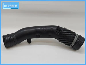 Original AUDI A4 B6 B7 8E 2.0 +FSI AWA APPROACH 06D129534 - Picture 1 of 9