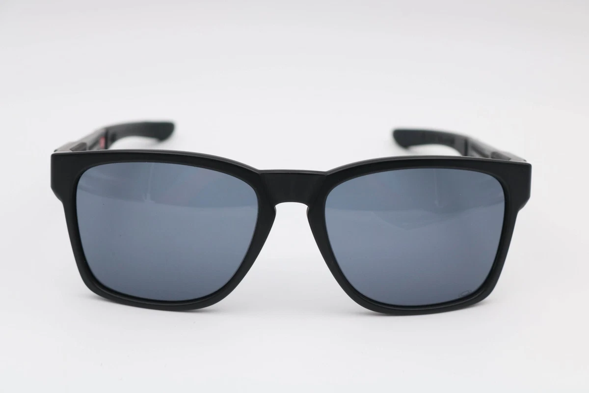 Oakley Catalyst Sunglasses for Men for sale | eBay
